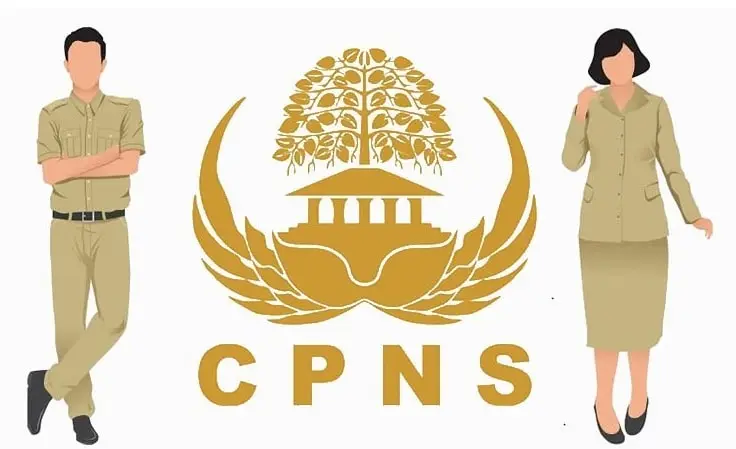 CPNS 2024 Peluang, Tantangan, dan Persiapan Menyongsong Masa Depan Karier di Sektor Publik