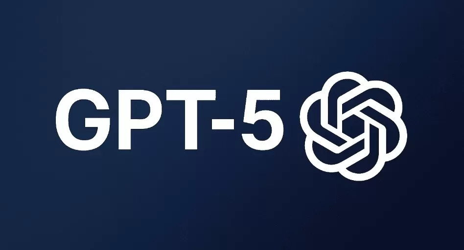 GPT 5